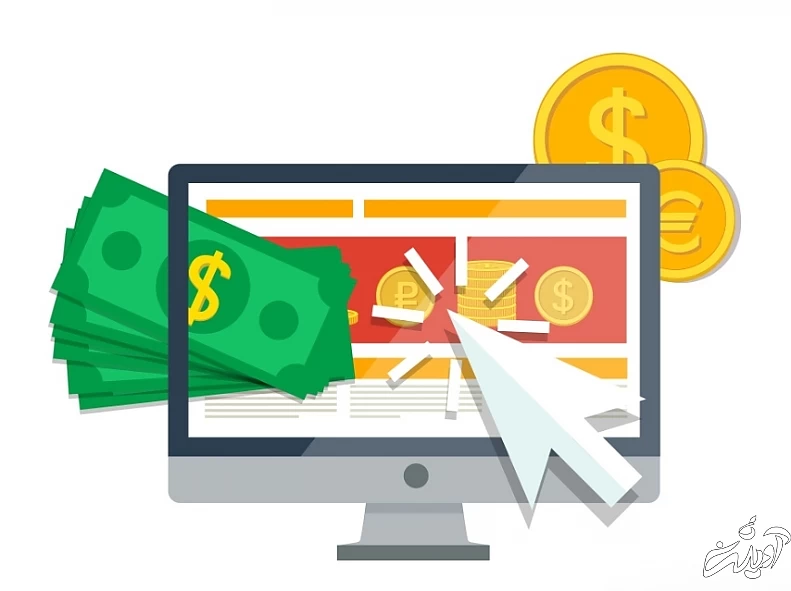 تبلیغات گوگل